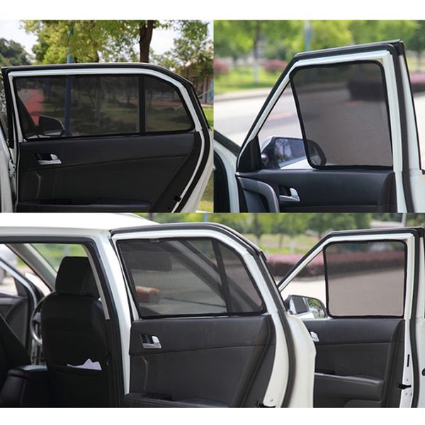 car special magnetic curtain window sunshades mesh shade blind original custom for 3gt e87 f20 e30 e46 g12 g01 6gt i8 m6
car special magnetic curtain window sunshades mesh shade blind original custom for 3gt e87 f20 e30 e46 g12 g01 6gt i8 m6