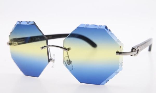 2020 бесплатная доставка оптовые 4189706 rimless аппаратная черный цветок buffalo horn солнцезащитные очки прямоугольник унисекс очки с коро, White;black
2020 бесплатная доставка оптовые 4189706 rimless аппаратная черный цветок buffalo horn солнцезащитные очки прямоугольник унисекс очки с коро, White;black