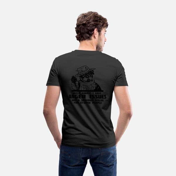 rottweiler t shirt men personalized tee shirt size s-3xl clothes crazy basic spring outfit shirt