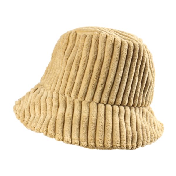 2020 new winter knitted panama hat women fashion cute warm breathable bucket hats female outdoor basin hat sunscreen sun caps, Blue;gray
2020 new winter knitted panama hat women fashion cute warm breathable bucket hats female outdoor basin hat sunscreen sun caps, Blue;gray