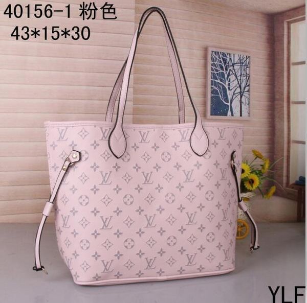 2019 new style women bags handbag ladies handbag fashion tote bag women's shop bags backpack large capacity totes bags401
2019 new style women bags handbag ladies handbag fashion tote bag women's shop bags backpack large capacity totes bags401