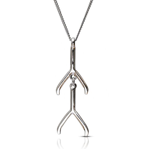zinc alloy pendant necklace silver color for girls women fashion "y" letter necklace jewelry party wedding birthday gift
zinc alloy pendant necklace silver color for girls women fashion "y" letter necklace jewelry party wedding birthday gift