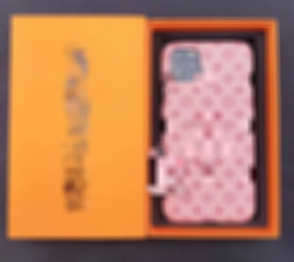 fashion designer phone case luxury iphone cover casual brand cases for plus 7 8 7p 8p x xs max xr 11 se2020 pro with box l 20062806ce
fashion designer phone case luxury iphone cover casual brand cases for plus 7 8 7p 8p x xs max xr 11 se2020 pro with box l 20062806ce