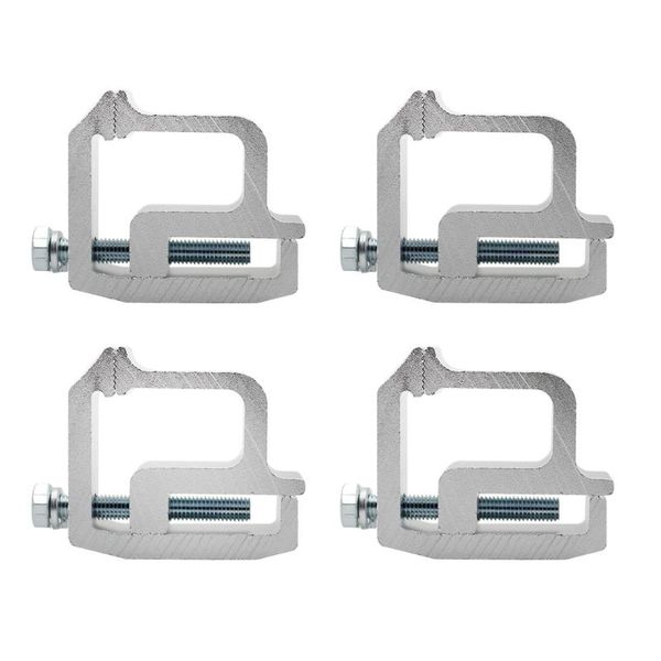 heavy duty long reach mounting clamps tite lok truck cap er camper shell mounting clamp heavy duty tl-2002
heavy duty long reach mounting clamps tite lok truck cap er camper shell mounting clamp heavy duty tl-2002