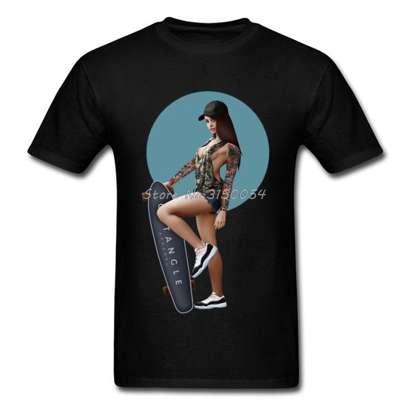 свободное чудаковатый t shirt pin up скейтборд surfer stay wild охладить tshirt верхнего качества матери день sunshine beach футболка мужчин
свободное чудаковатый t shirt pin up скейтборд surfer stay wild охладить tshirt верхнего качества матери день sunshine beach футболка мужчин