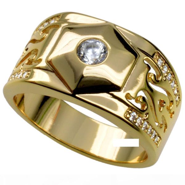 men's 18k gold filled свадебный взаимодействия ring band (r285) sz 8-15, Silver
men's 18k gold filled свадебный взаимодействия ring band (r285) sz 8-15, Silver