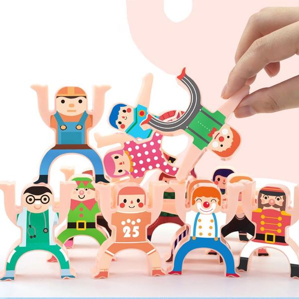 blocks interactive educational stacking children children building hercules parent high blocks toys gifts toys balance wooden yxlkcy xhlove
blocks interactive educational stacking children children building hercules parent high blocks toys gifts toys balance wooden yxlkcy xhlove