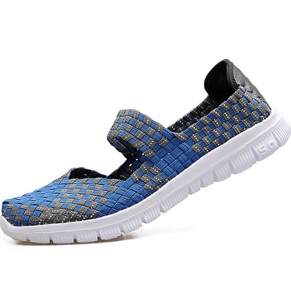 casual shoes woman spring ladies comfortable shoes platform summer flats sneakers flat women loafers, Black
casual shoes woman spring ladies comfortable shoes platform summer flats sneakers flat women loafers, Black