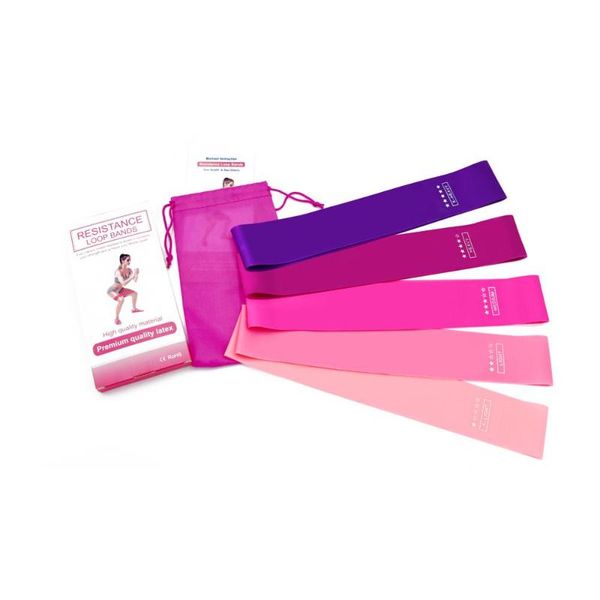workout resistance bands latex fitness bands for sports exercise elastic gymnastic band training gum fitness equipment
workout resistance bands latex fitness bands for sports exercise elastic gymnastic band training gum fitness equipment
