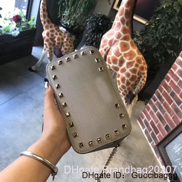 fashion design leather women bag purse shoulder bags for female 21cm sale 
fashion design leather women bag purse shoulder bags for female 21cm sale