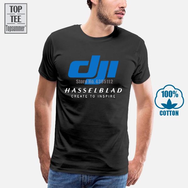 2018 new arrival men t shirt new black t shirt dji hasselblad camera drones pgraphy mens tshirt s to 3xl tee shirt printing
2018 new arrival men t shirt new black t shirt dji hasselblad camera drones pgraphy mens tshirt s to 3xl tee shirt printing