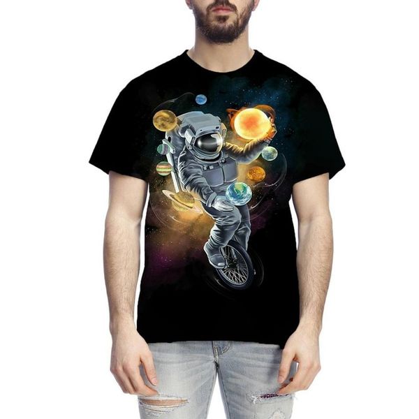spaceship rocket ho 3d space astronaut print spacex 3d print shirts humor plus size hentai men clothing
spaceship rocket ho 3d space astronaut print spacex 3d print shirts humor plus size hentai men clothing