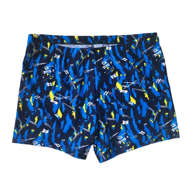 fashion mens swimwear short pants casual summer men beach shorts quality swimwear shorts with printed size xl-3xl
fashion mens swimwear short pants casual summer men beach shorts quality swimwear shorts with printed size xl-3xl
