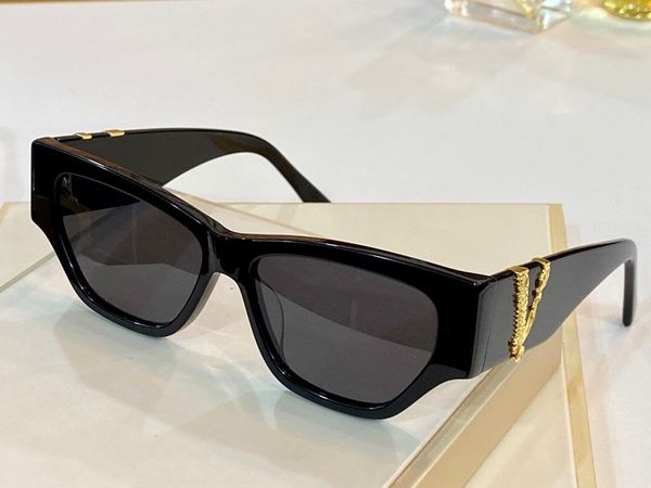 4383 sunglasses for women fashion full cat eye frame uv400 uv protection lens steampunk summer popular style come with package quality, White;black
4383 sunglasses for women fashion full cat eye frame uv400 uv protection lens steampunk summer popular style come with package quality, White;black