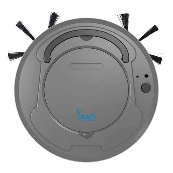 sale 1800 pa multifunctional robot vacuum cleaner, 3-in-1 auto rechargeable smart dry wet sweeping robot vacuum cleaner
sale 1800 pa multifunctional robot vacuum cleaner, 3-in-1 auto rechargeable smart dry wet sweeping robot vacuum cleaner