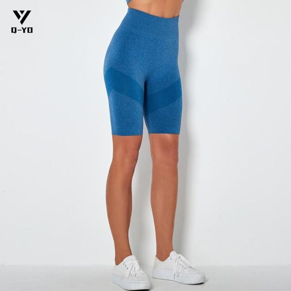 vital high shorts waist seamless workout fitness yoga short scrunch buyoga shorts sport women gym leggings, White;red
vital high shorts waist seamless workout fitness yoga short scrunch buyoga shorts sport women gym leggings, White;red