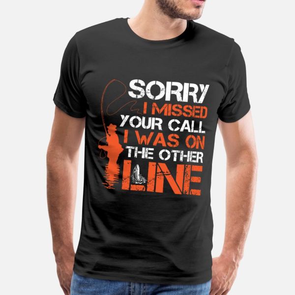 funny fishing father angler retirement fisherman t shirt men designer tee shirt size s-3xl clothing fitness funny summer leisure shirt
funny fishing father angler retirement fisherman t shirt men designer tee shirt size s-3xl clothing fitness funny summer leisure shirt