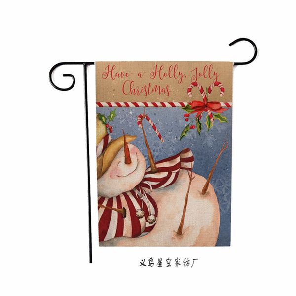 christmas snowman santa claus cloth hanging flag merry christmas decorations for home xmas ornaments banners#934
christmas snowman santa claus cloth hanging flag merry christmas decorations for home xmas ornaments banners#934