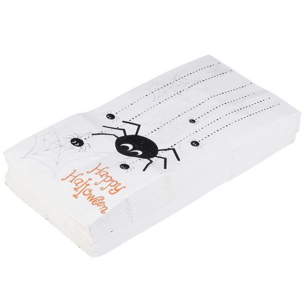 50pcs delicate kraft paper gift bag creative halloween packing bag practical candy bags gift sugar sweet pouches wrapping s
50pcs delicate kraft paper gift bag creative halloween packing bag practical candy bags gift sugar sweet pouches wrapping s