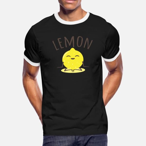 lemon t shirt men designer cotton euro size s-3xl novelty interesting humor spring autumn outfit shirt
lemon t shirt men designer cotton euro size s-3xl novelty interesting humor spring autumn outfit shirt