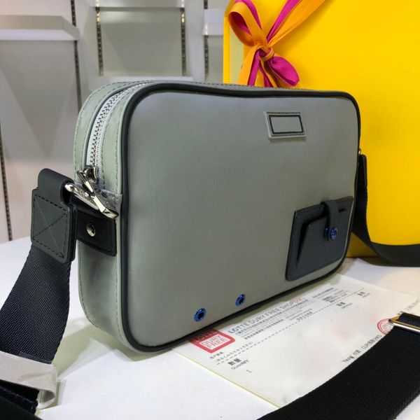 qualitat mode umhangetasche fur manner und frauen taschen netter stil aus echtem leder crossbody schulter kameratasche fur damen 28x19x6
qualitat mode umhangetasche fur manner und frauen taschen netter stil aus echtem leder crossbody schulter kameratasche fur damen 28x19x6