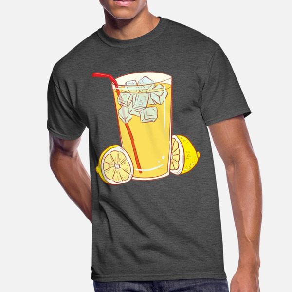 холодный стакан лимонад t shirt men customize 100% хлопок o-образный вырез basic solid симпатичной смешной повседневной весна осень letters
холодный стакан лимонад t shirt men customize 100% хлопок o-образный вырез basic solid симпатичной смешной повседневной весна осень letters