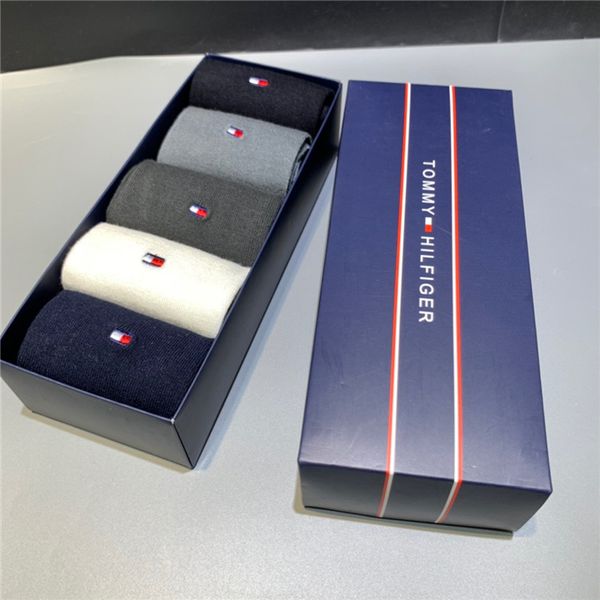 tom̴my custom logo solid color short breathable sport nankle printed warm hemp socks men's ship deodorant, Black
tom̴my custom logo solid color short breathable sport nankle printed warm hemp socks men's ship deodorant, Black