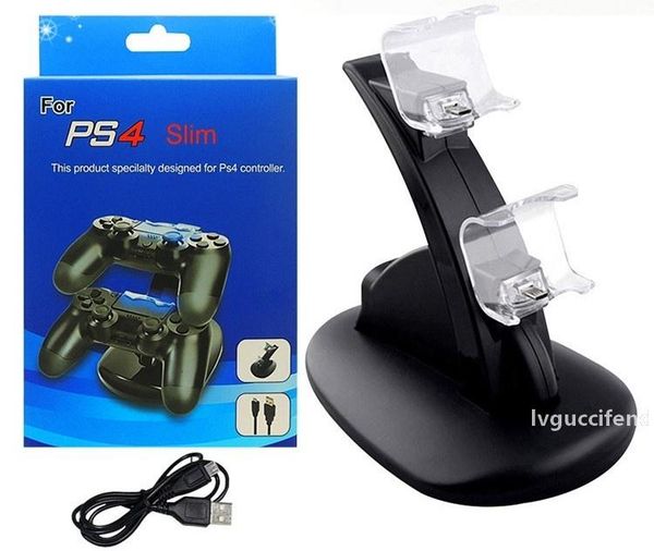 led dual charger dock mount usb charging stand for playstation 4 ps4 xbox one gaming wireless controller with retail box mq60
led dual charger dock mount usb charging stand for playstation 4 ps4 xbox one gaming wireless controller with retail box mq60