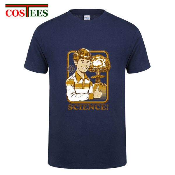 vintage novelty science t shirt men physics science sci-fi tee sheldon cooper tshirt geek relativity the big bang theory t-shirt
vintage novelty science t shirt men physics science sci-fi tee sheldon cooper tshirt geek relativity the big bang theory t-shirt