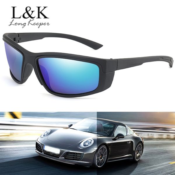 polarized sunglasses men women square brand design classic male black sports sun glasses for men driving goggle uv400 gafas, White;black
polarized sunglasses men women square brand design classic male black sports sun glasses for men driving goggle uv400 gafas, White;black