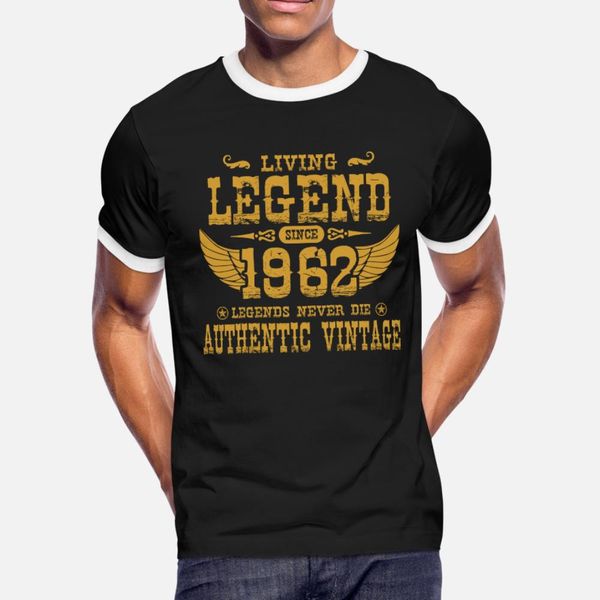 1962 c.png тенниска мужчину designs 100% хлопок s-3xl kawaii фитнес смешные повседневного лето уникальной рубашки, White;black
1962 c.png тенниска мужчину designs 100% хлопок s-3xl kawaii фитнес смешные повседневного лето уникальной рубашки, White;black
