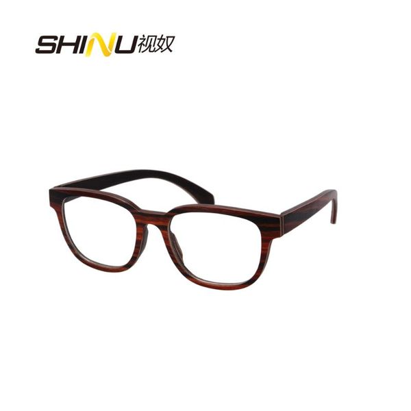 luxury purely handmade laminated wood optical frame women men reading gaming computer glasses prescription eyewear frames 137, Black
luxury purely handmade laminated wood optical frame women men reading gaming computer glasses prescription eyewear frames 137, Black
