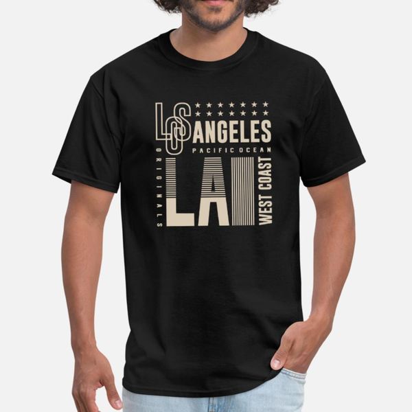 los angeles pacific ocean t shirt men sunlight cotton s-xxxl outfit sunlight funny spring autumn normal
los angeles pacific ocean t shirt men sunlight cotton s-xxxl outfit sunlight funny spring autumn normal