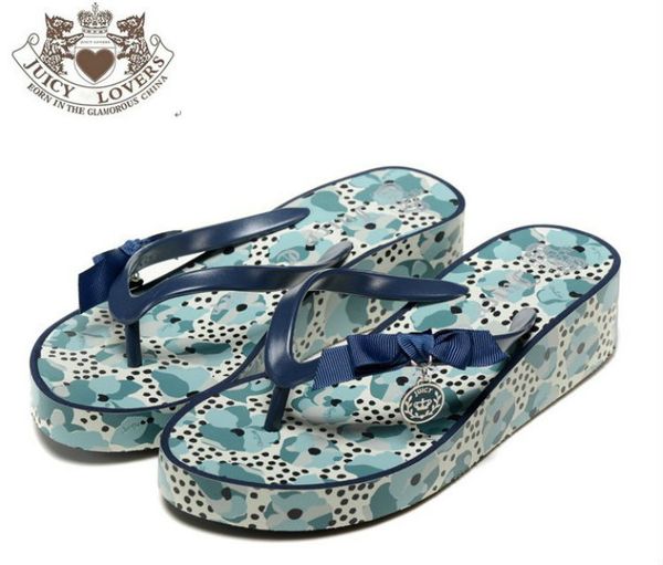 2020 new fashion juicy lovers brand summer wedges slippers casual beach slipper sandal outside sportswear women flip flops 3011#, Black
2020 new fashion juicy lovers brand summer wedges slippers casual beach slipper sandal outside sportswear women flip flops 3011#, Black