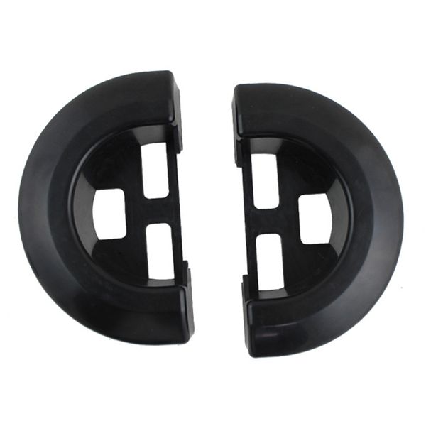 atomizer float for 10 head ultrasonic atomizer buoy
atomizer float for 10 head ultrasonic atomizer buoy