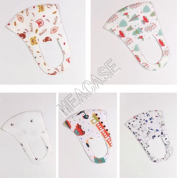 children kids cartoon designer mask students sunproof thin masks 3d three-dimensional breathable mouth cover washable face mask d81402, Black;white
children kids cartoon designer mask students sunproof thin masks 3d three-dimensional breathable mouth cover washable face mask d81402, Black;white