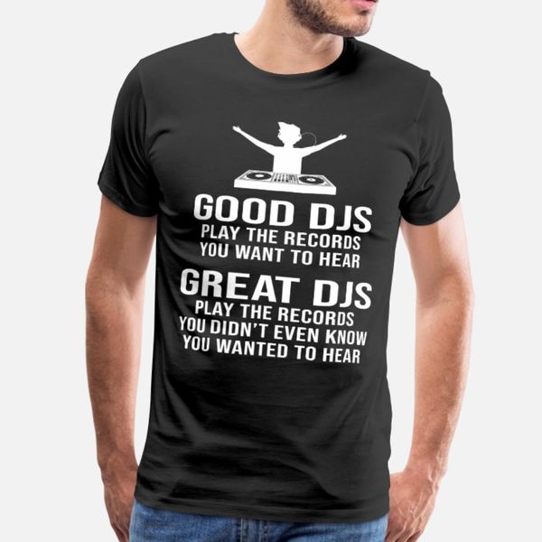 dj disc jockey beat maker producer t shirt men custom tee shirt crew neck basic solid sunlight basic summer pictures shirt
dj disc jockey beat maker producer t shirt men custom tee shirt crew neck basic solid sunlight basic summer pictures shirt