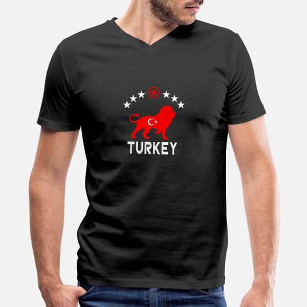 turkey lion t shirt men personalized short sleeve s-xxxl clothing crazy fashion spring original shirt
turkey lion t shirt men personalized short sleeve s-xxxl clothing crazy fashion spring original shirt