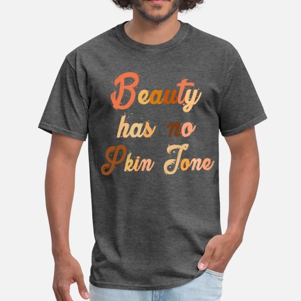 beauty has no skin tone black girl magic t shirt men design short sleeve euro size s-3xl pictures cute fashion spring autumn pictures shirt
beauty has no skin tone black girl magic t shirt men design short sleeve euro size s-3xl pictures cute fashion spring autumn pictures shirt