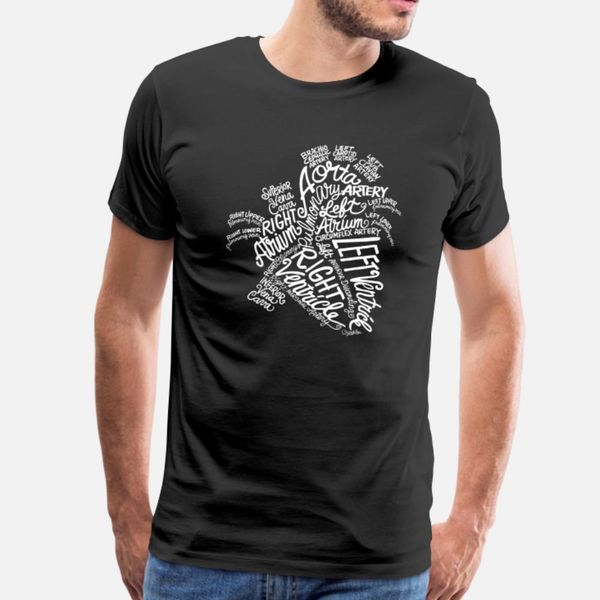 анатомические сердца медицинского белого word art для взрослых тенниски мужчин дизайнера 100% хлопок s-3xl картинка интересной юмор summer s
анатомические сердца медицинского белого word art для взрослых тенниски мужчин дизайнера 100% хлопок s-3xl картинка интересной юмор summer s