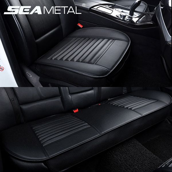 universal 5d car seat covers pu leather auto seat cover four seasons cushion automobiles covers mat set car interior accessories
universal 5d car seat covers pu leather auto seat cover four seasons cushion automobiles covers mat set car interior accessories