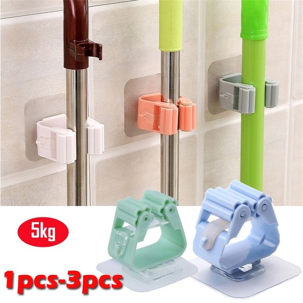 mop holder wall mounted bathroom broom clip brush hanger storage rack for kitchen bathroom new yjl567
mop holder wall mounted bathroom broom clip brush hanger storage rack for kitchen bathroom new yjl567