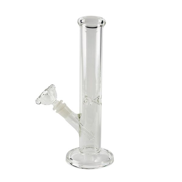 Wholesale and retail glass water pipe oil burner pipe thick pyrex glass glass oil burner pipe water bongs GB-439
Wholesale and retail glass water pipe oil burner pipe thick pyrex glass glass oil burner pipe water bongs GB-439