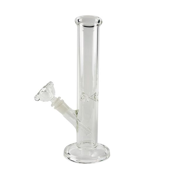 

Wholesale and retail glass water pipe oil burner pipe thick pyrex glass glass oil burner pipe water bongs GB-439