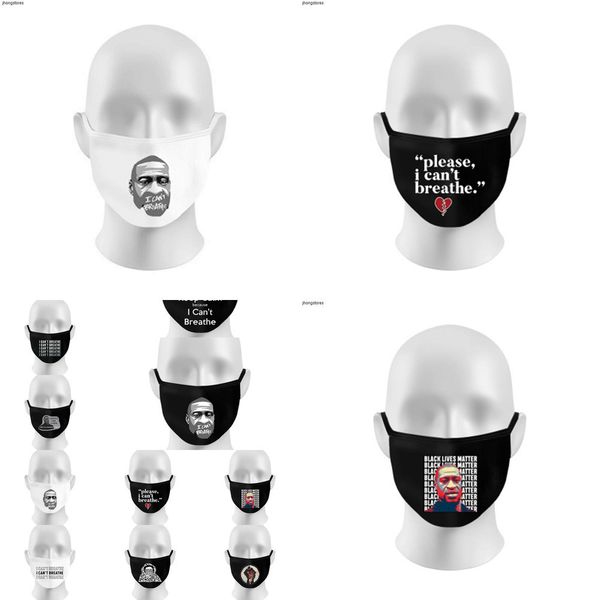 reusable k&95% breathing 6 mask valve filter face layer protective mask designer letter ma o827 5h02
reusable k&95% breathing 6 mask valve filter face layer protective mask designer letter ma o827 5h02