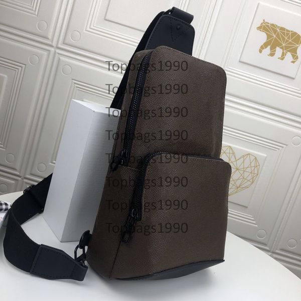 wholesale canvas messenger bag handbags women shoulder bag for women chest pack lady tote presbyopic purse messenger bag handbags canvas
wholesale canvas messenger bag handbags women shoulder bag for women chest pack lady tote presbyopic purse messenger bag handbags canvas
