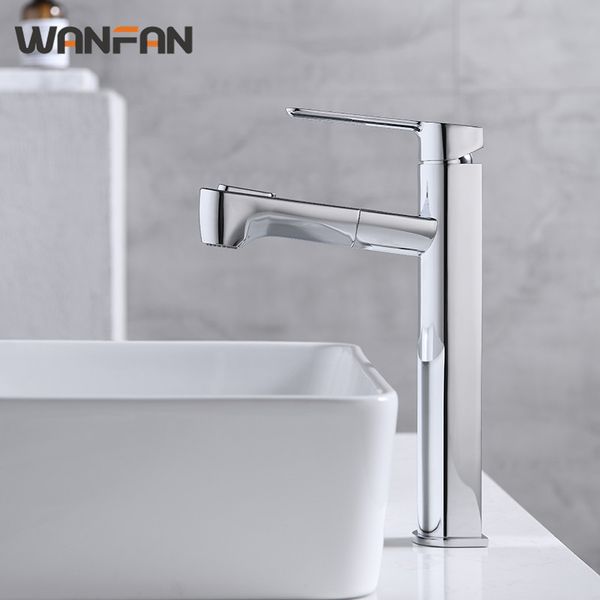 bathroom sink faucets chrome-plated faucet deck-mounted brass lavatory single-hole and cold mixer s79-394
bathroom sink faucets chrome-plated faucet deck-mounted brass lavatory single-hole and cold mixer s79-394