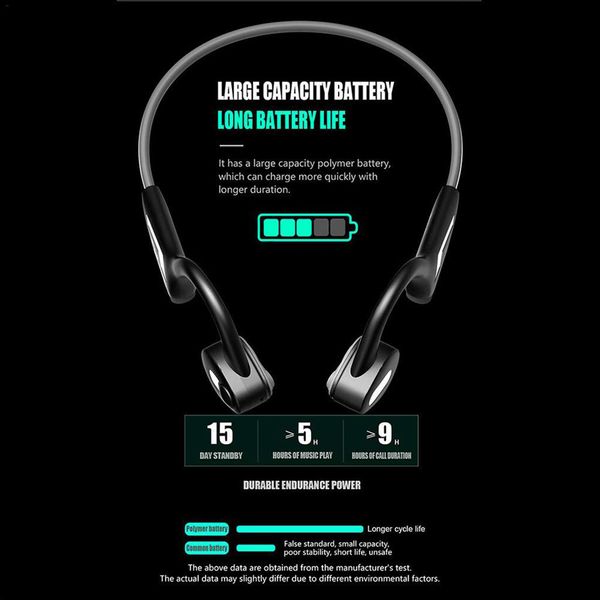bluetooth беспроводные наушники складная задненавесной спортивный стерео гарнитура
bluetooth беспроводные наушники складная задненавесной спортивный стерео гарнитура
