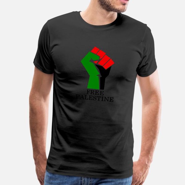 palestine israel t shirt men knitted short sleeve s-3xl slim famous new style spring letters shirt
palestine israel t shirt men knitted short sleeve s-3xl slim famous new style spring letters shirt