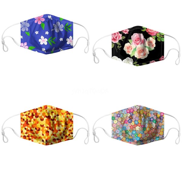 trendy mouth mask mascherine prints folding earloop dust proof anti droplet splash prect respirators half face mask#418, Black
trendy mouth mask mascherine prints folding earloop dust proof anti droplet splash prect respirators half face mask#418, Black